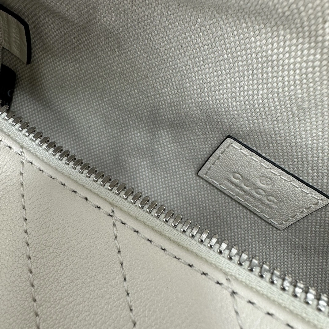 Gucci Round Bags RelaxedFit 72535