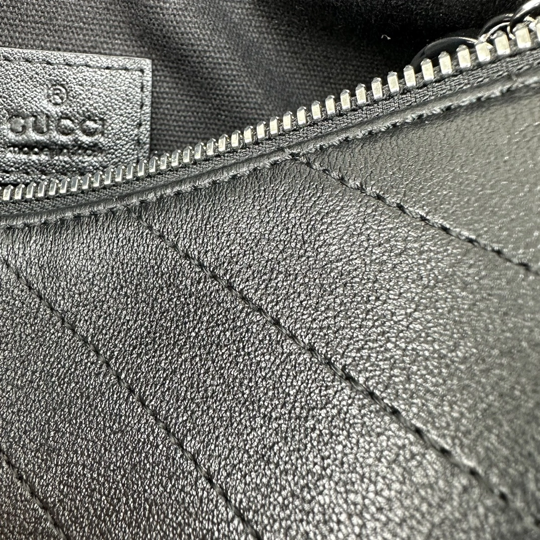 Compact Gucci Round Bags 72537
