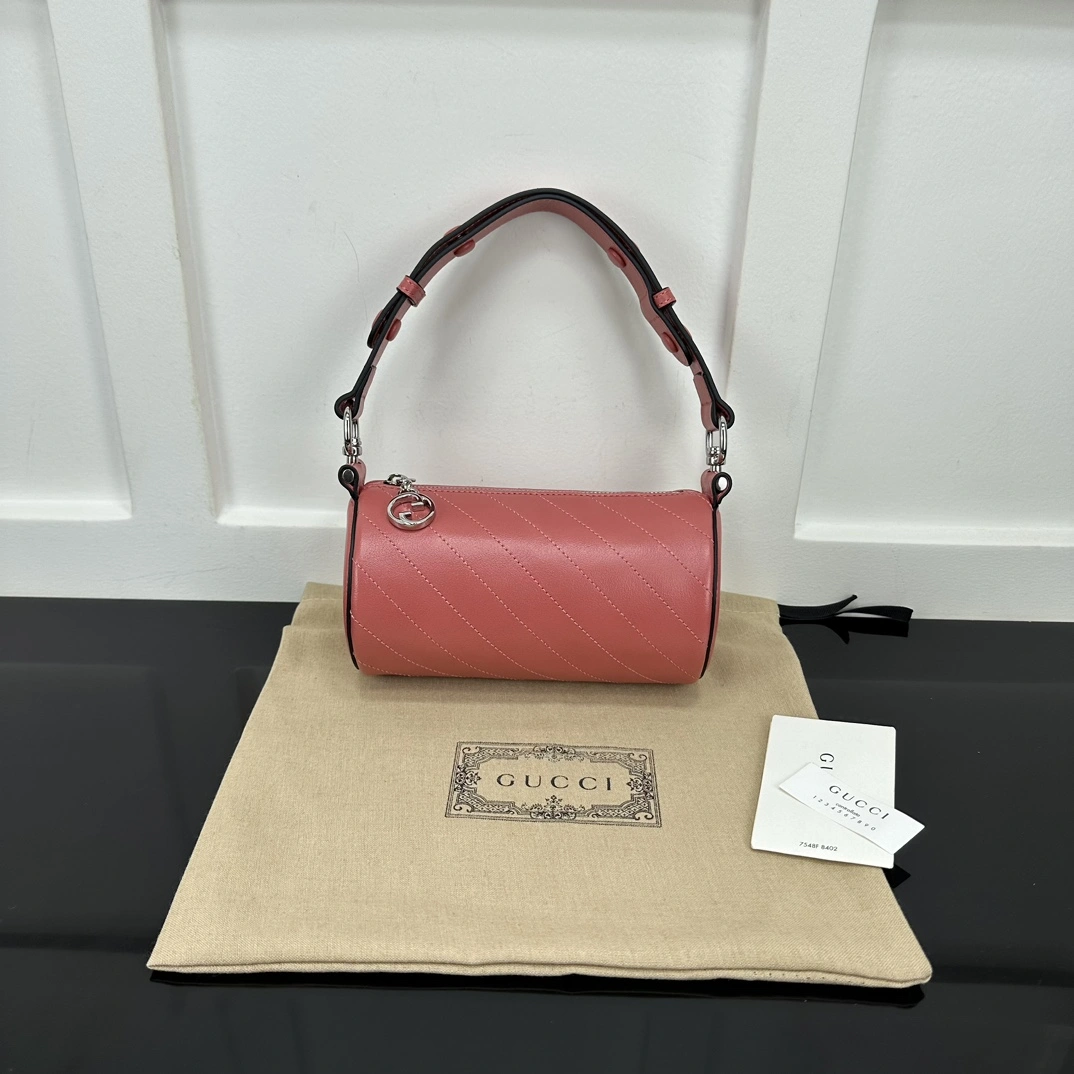 EasyMatch Gucci Round Bags 72538