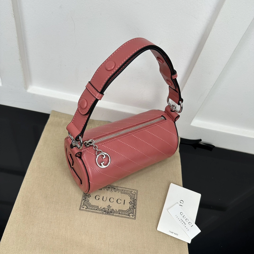 EasyMatch Gucci Round Bags 72538