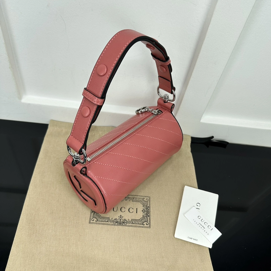 EasyMatch Gucci Round Bags 72538