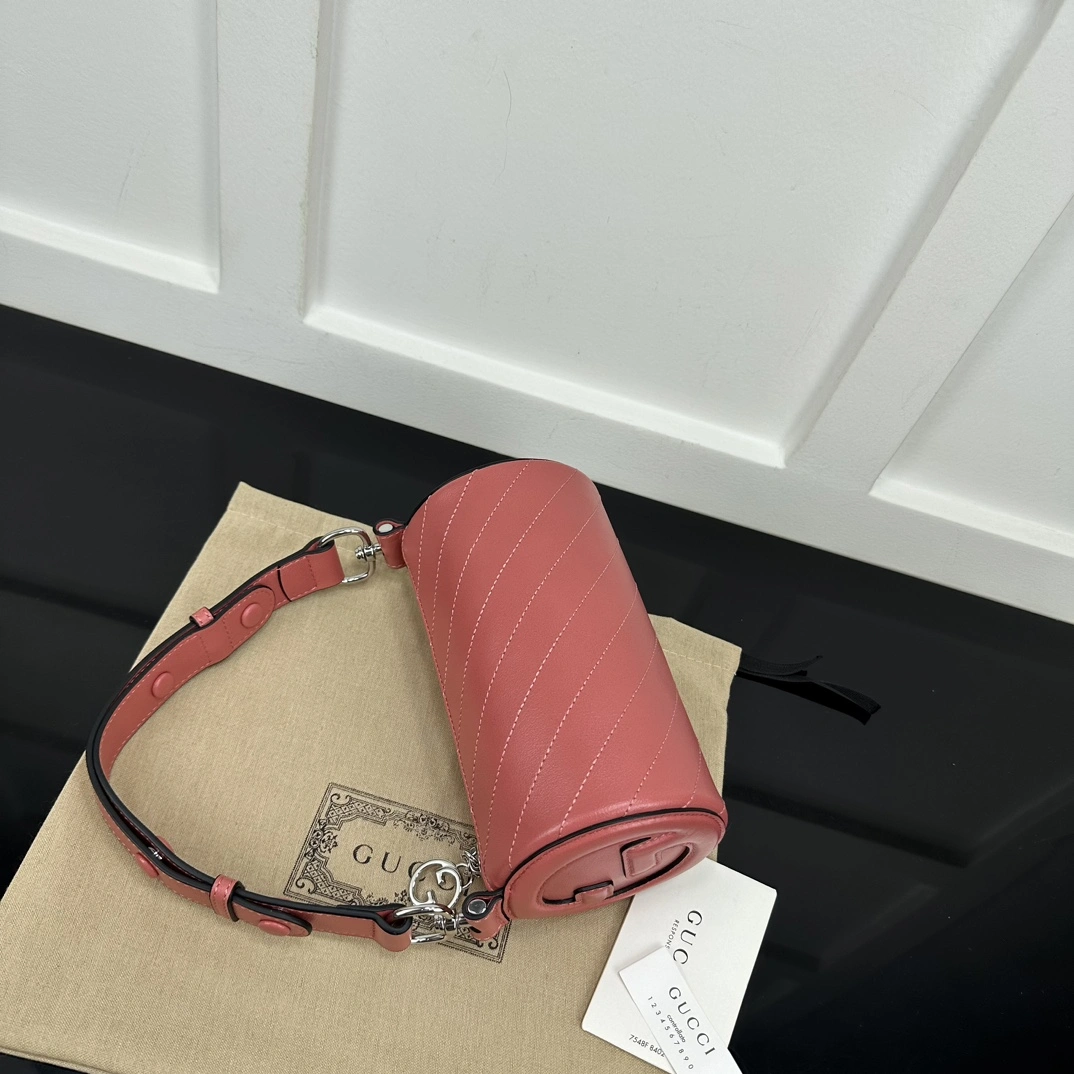 EasyMatch Gucci Round Bags 72538