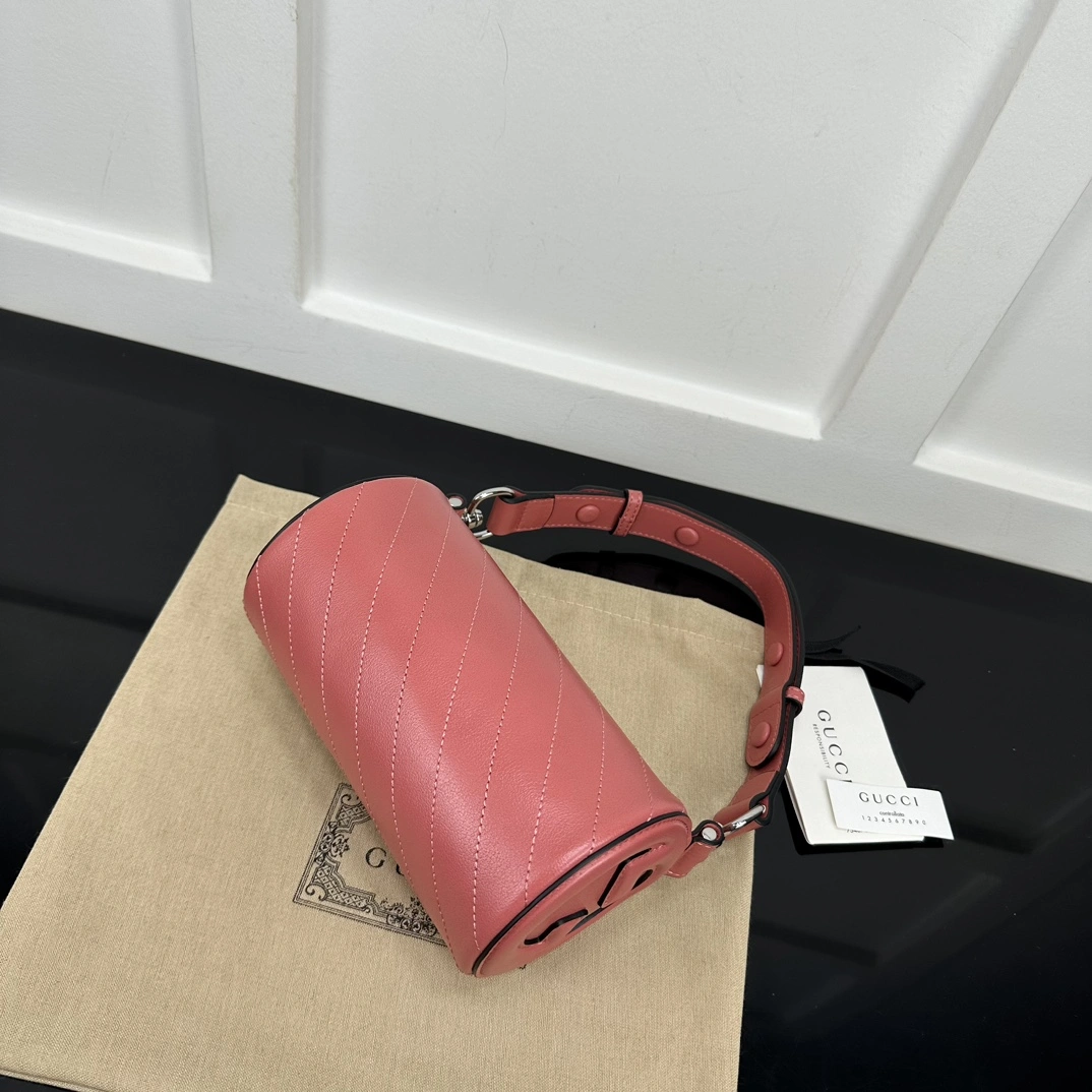 EasyMatch Gucci Round Bags 72538