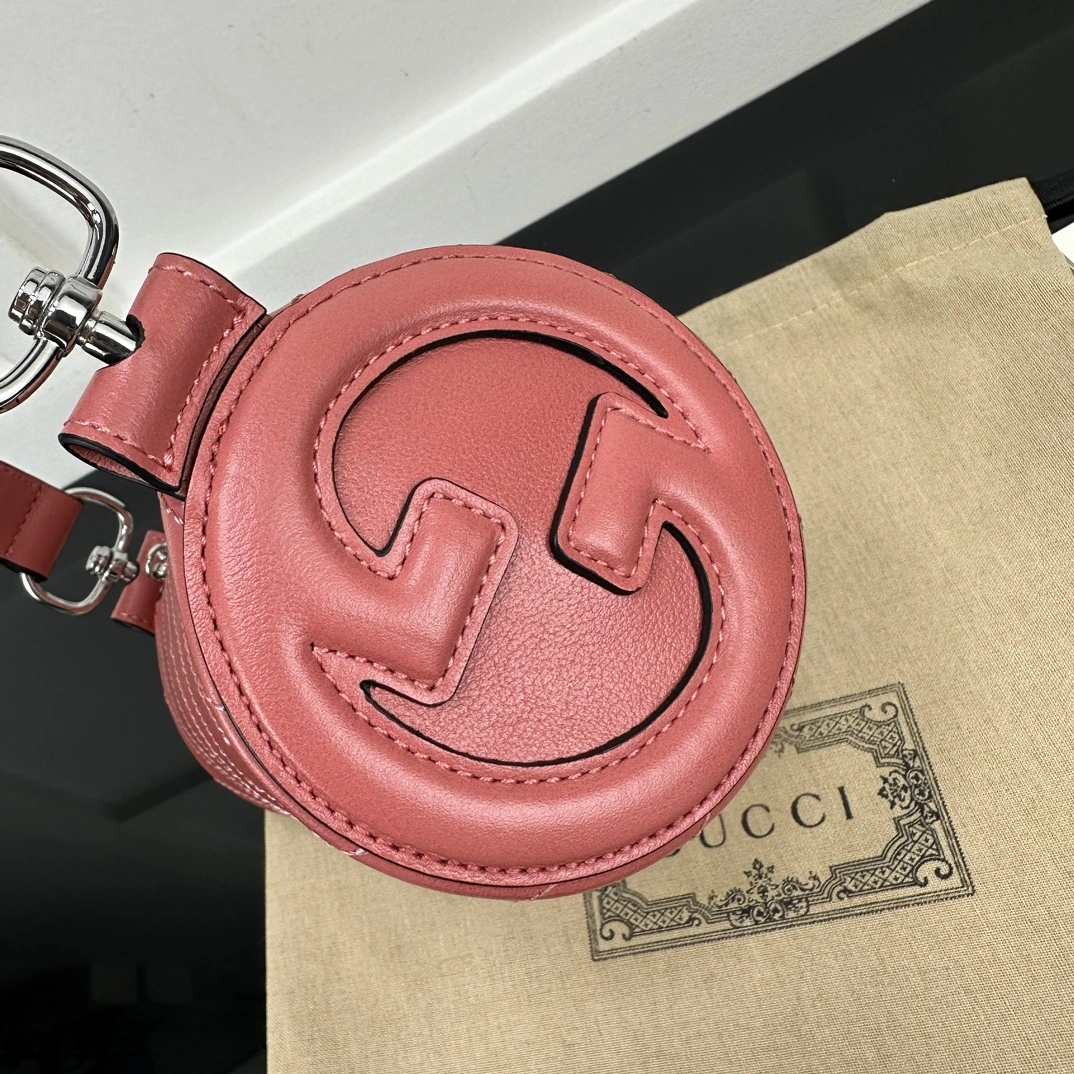 EasyMatch Gucci Round Bags 72538