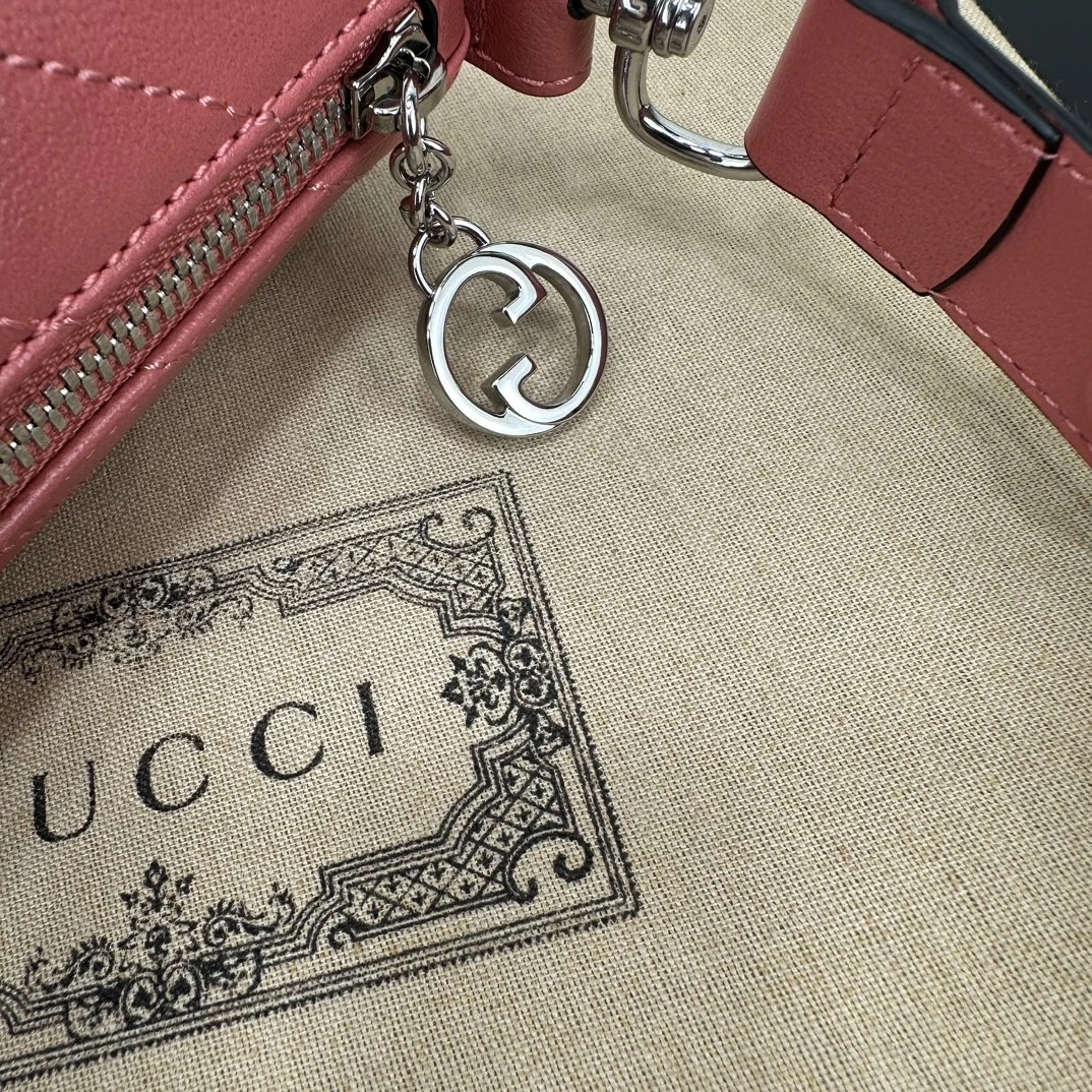 EasyMatch Gucci Round Bags 72538