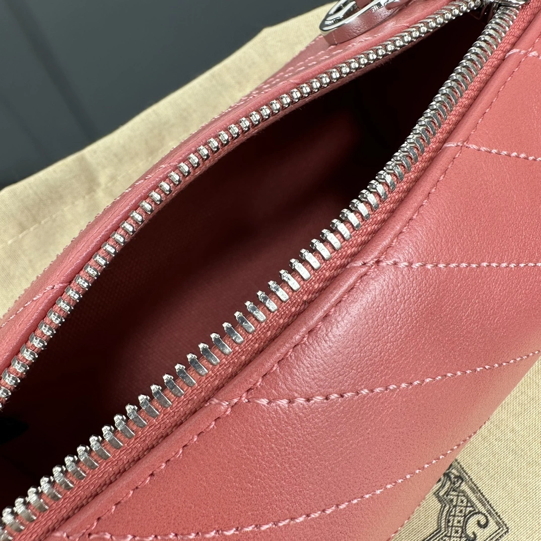EasyMatch Gucci Round Bags 72538