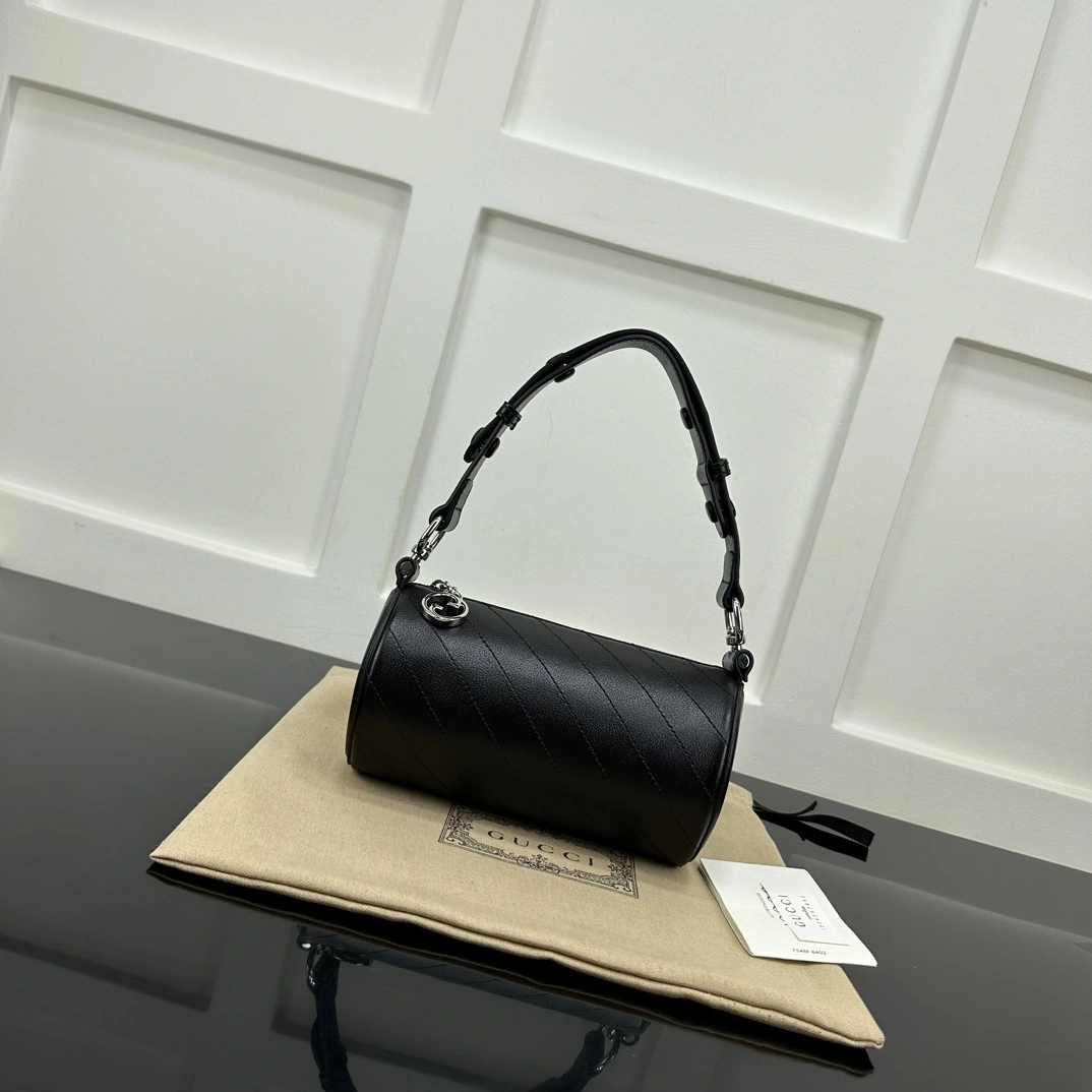 Gucci Round Bags Supportive 72545