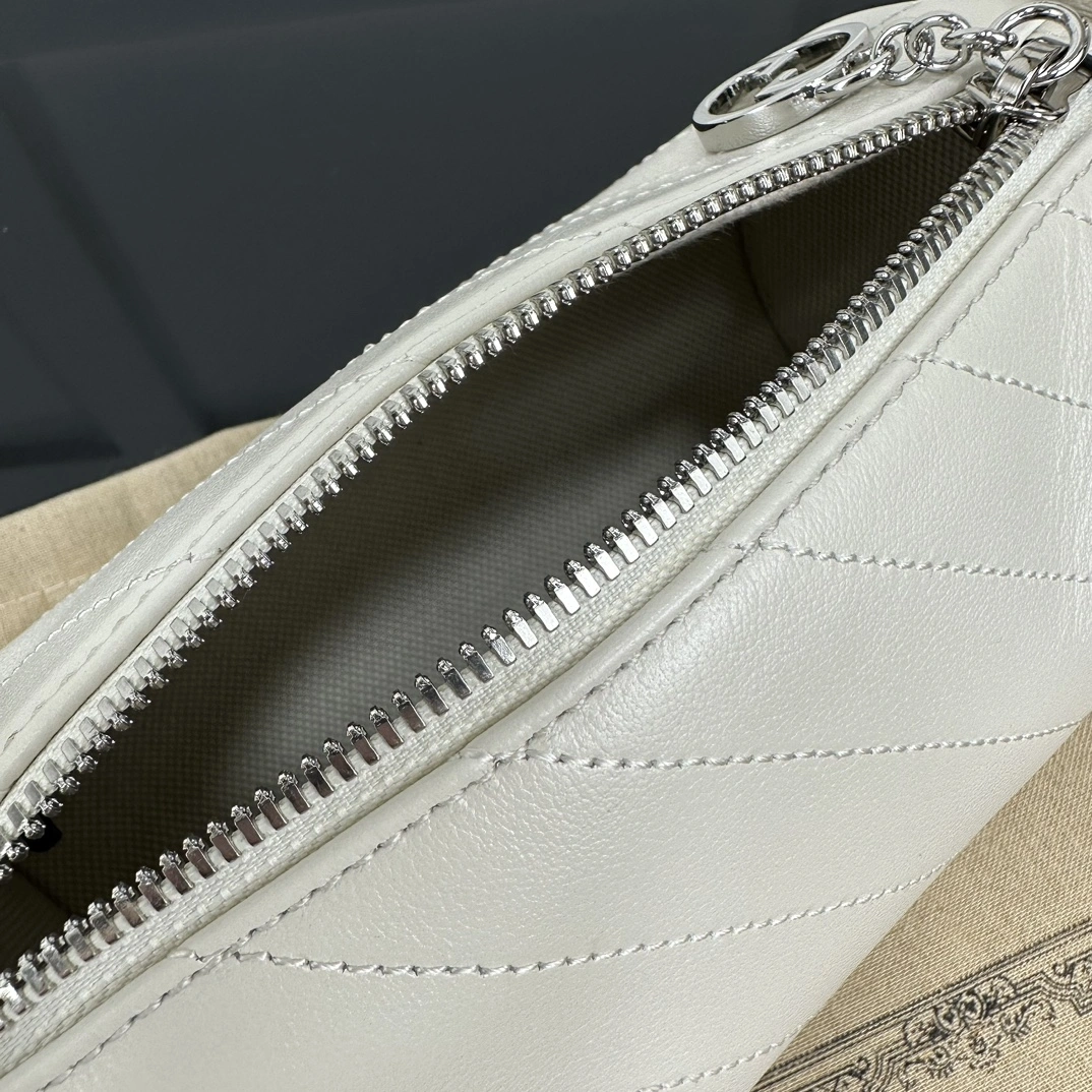 Unique Gucci Round Bags 72534