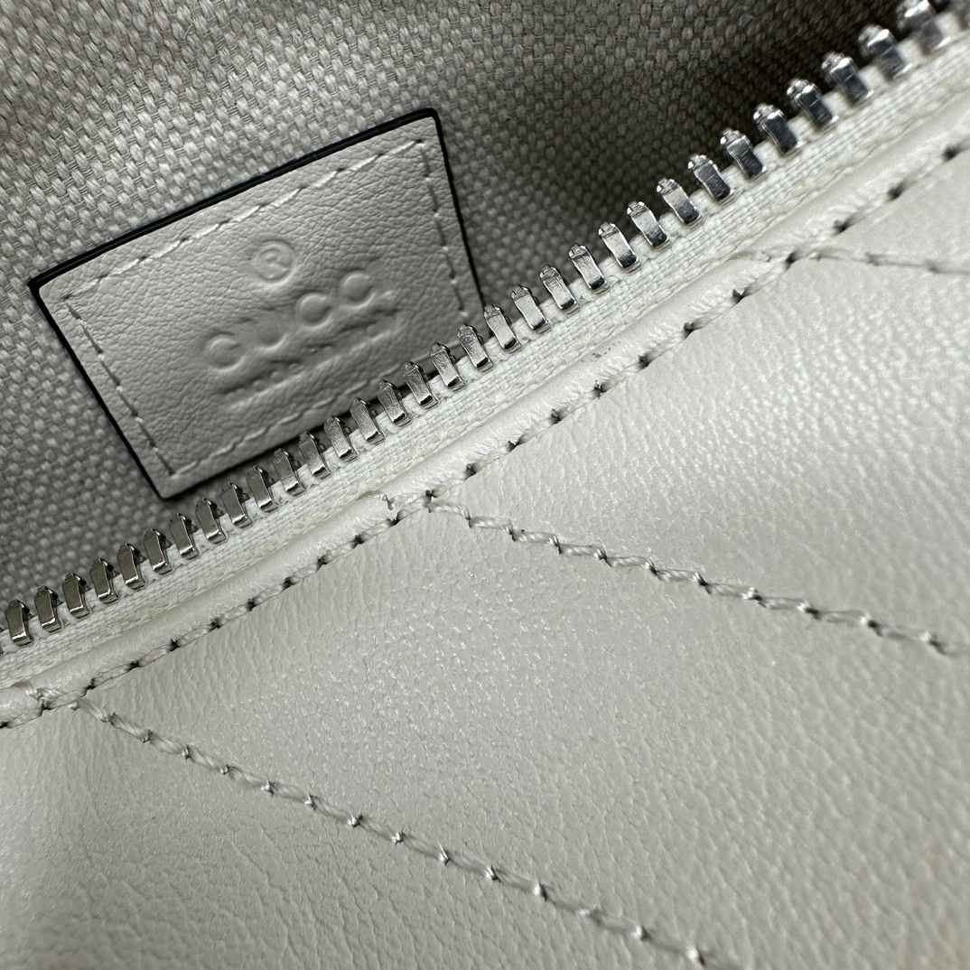 Unique Gucci Round Bags 72534