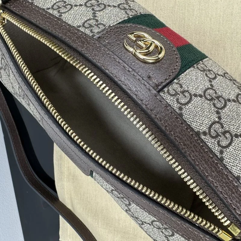 ComfortFit Gucci Round Bags 51261