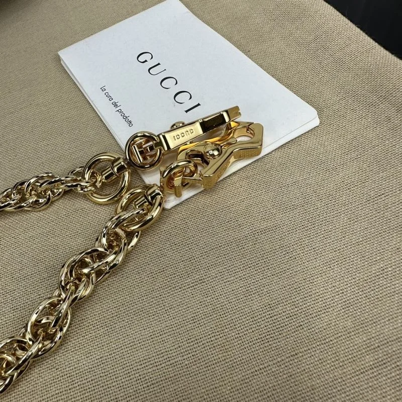 ComfortFit Gucci Round Bags 51261