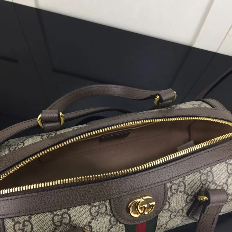 Comfortable Gucci Round Bags 51258