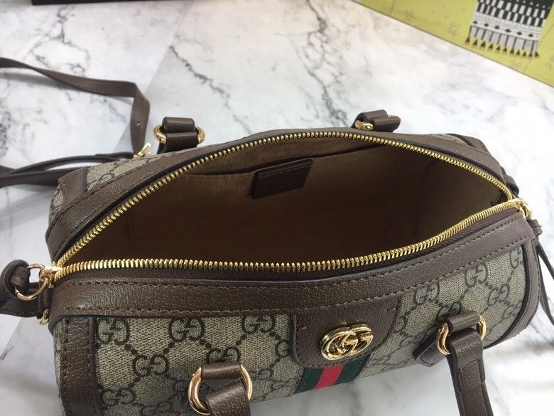 Gucci Round Bags FashionForward 81361