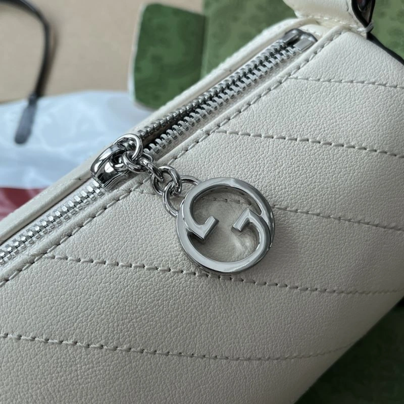 Gucci Round Bags Durable 74618