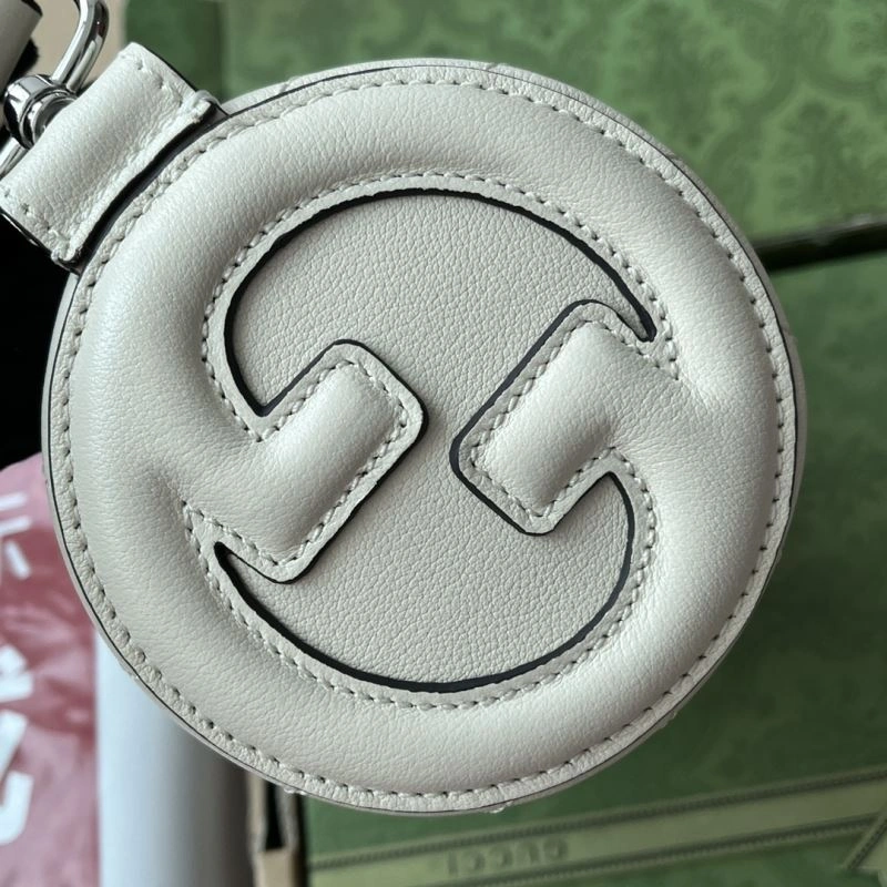 Gucci Round Bags Durable 74618