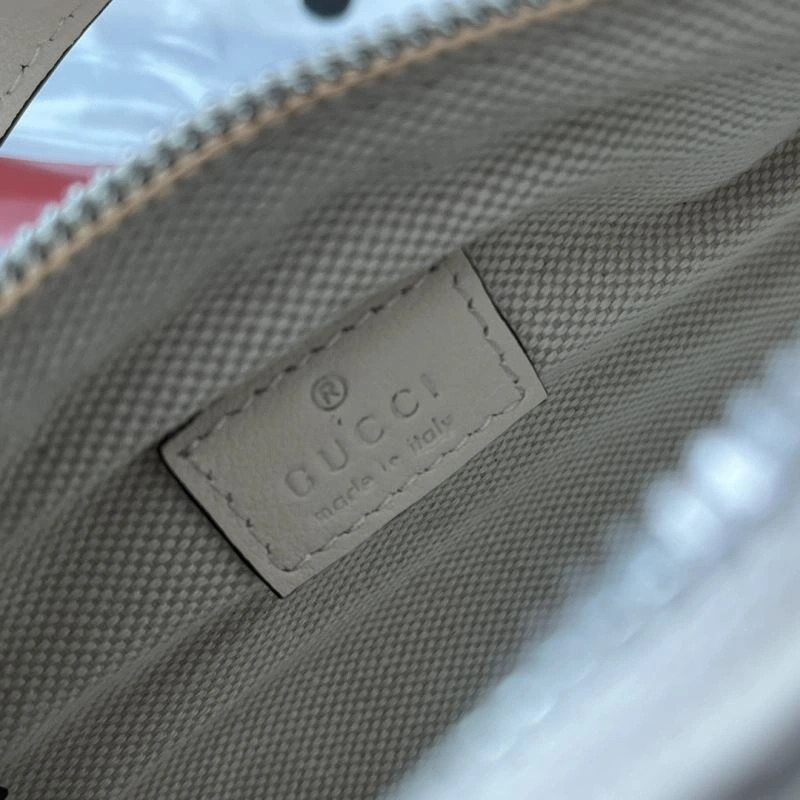 Gucci Round Bags Durable 74618
