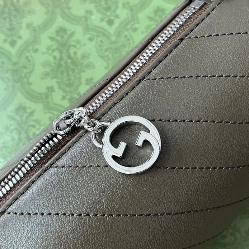 MoistureWicking Gucci Round Bags 74654