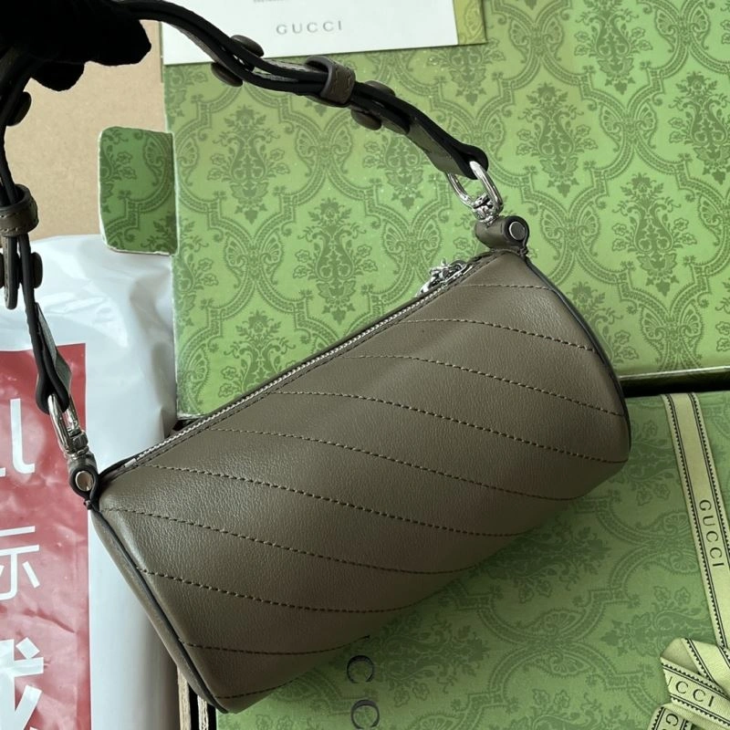 MoistureWicking Gucci Round Bags 74654