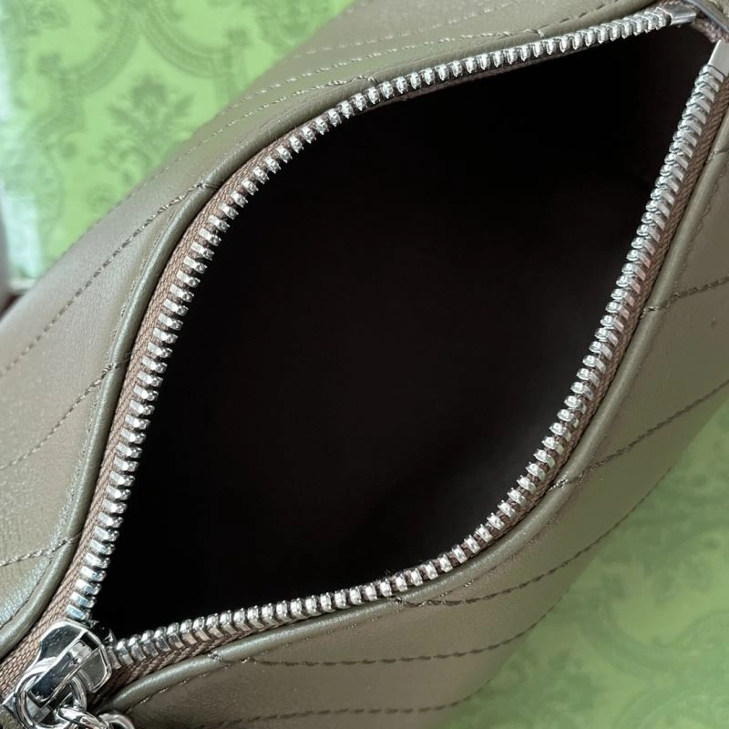 MoistureWicking Gucci Round Bags 74654