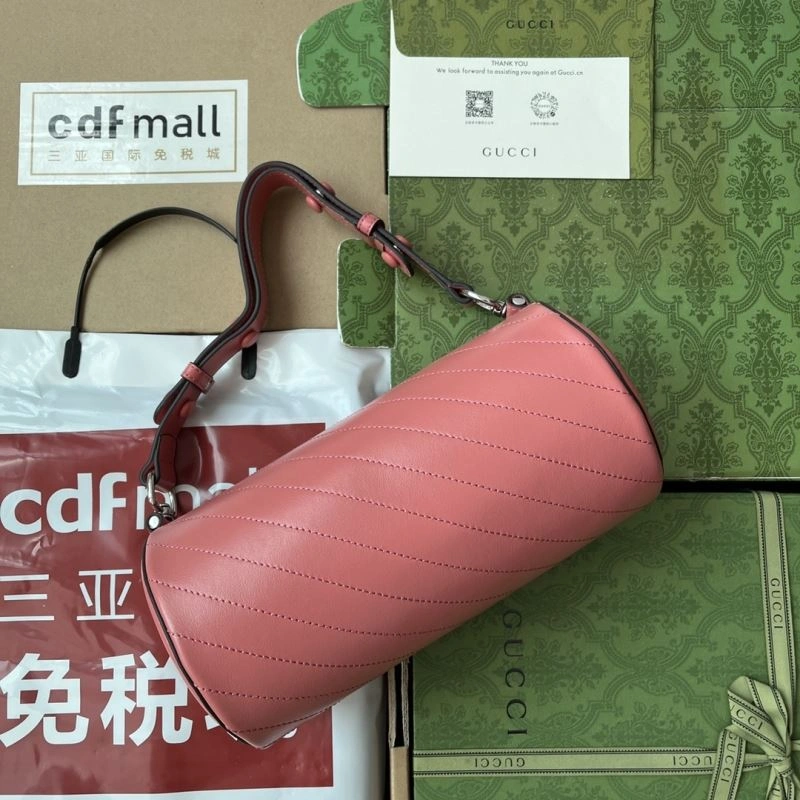 Gucci Round Bags Reliable 74625