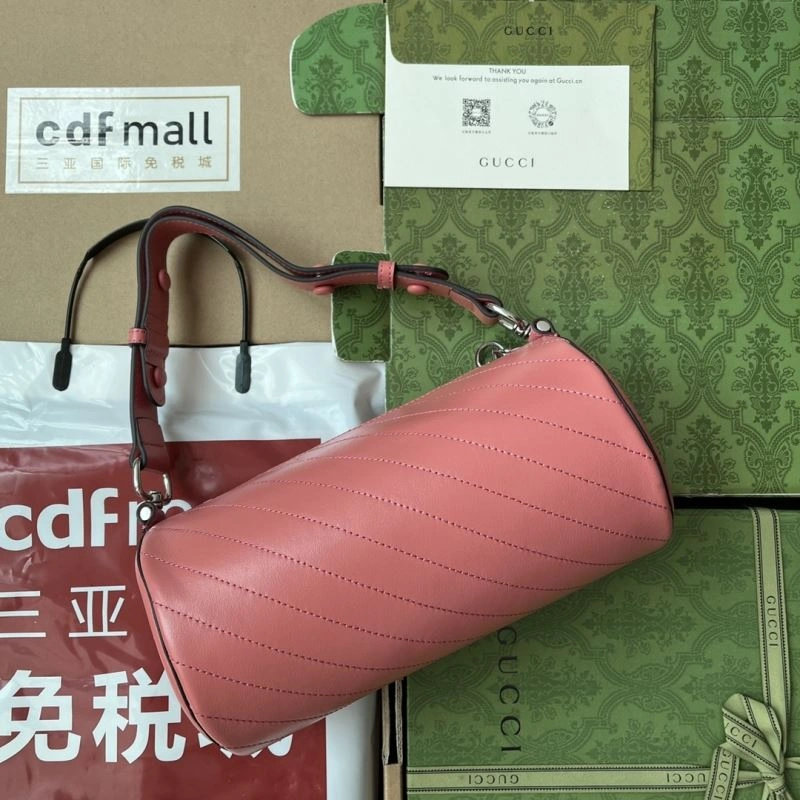 Gucci Round Bags Reliable 74625