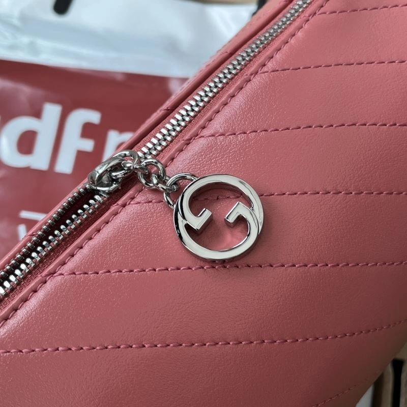 Gucci Round Bags Reliable 74625