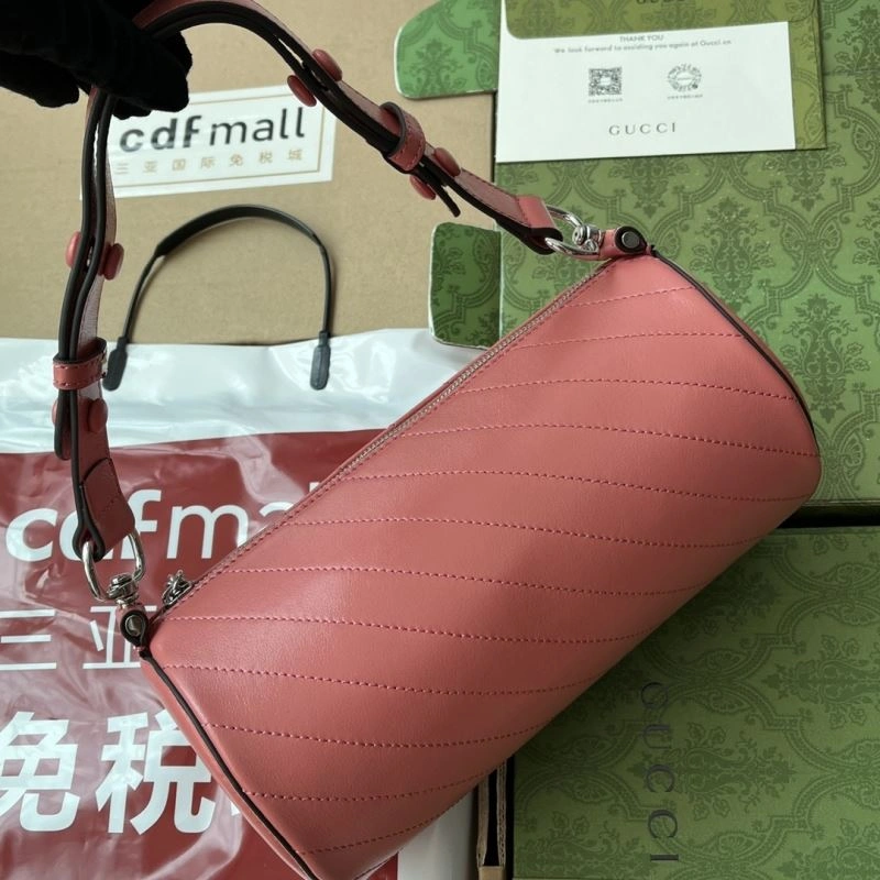 Gucci Round Bags Reliable 74625