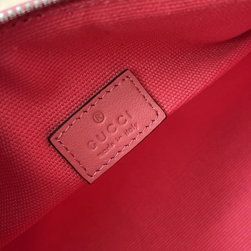 Gucci Round Bags Reliable 74625