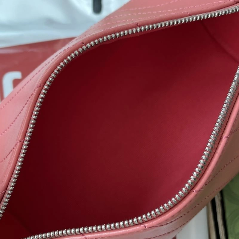 Gucci Round Bags Reliable 74625