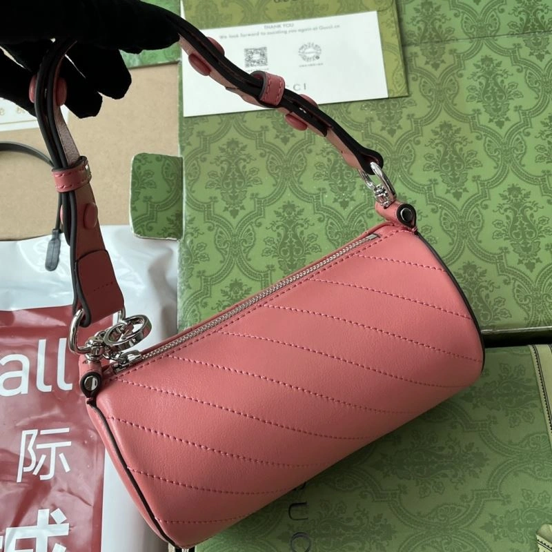 Gucci Round Bags Neat 74668