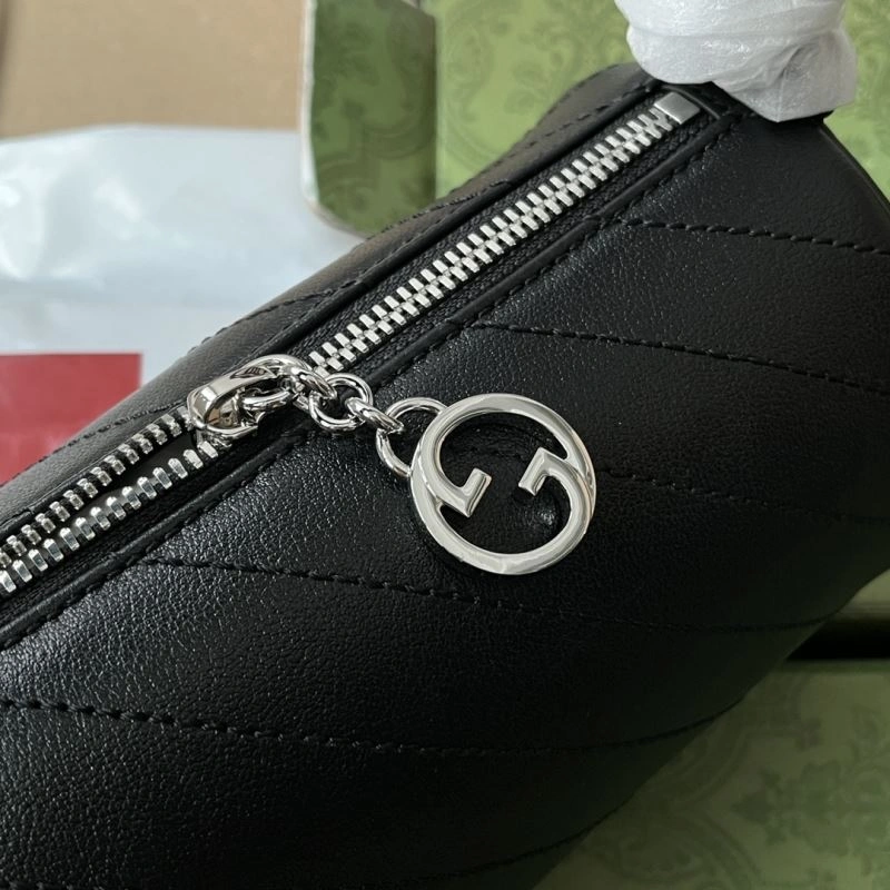 Sleek Gucci Round Bags 74615