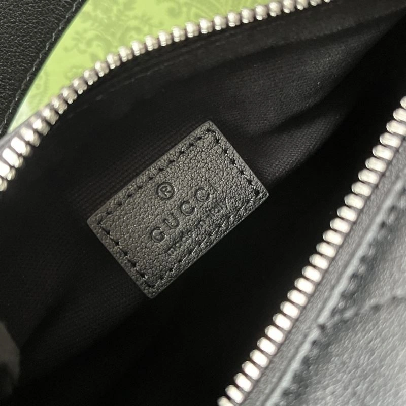 Sleek Gucci Round Bags 74615