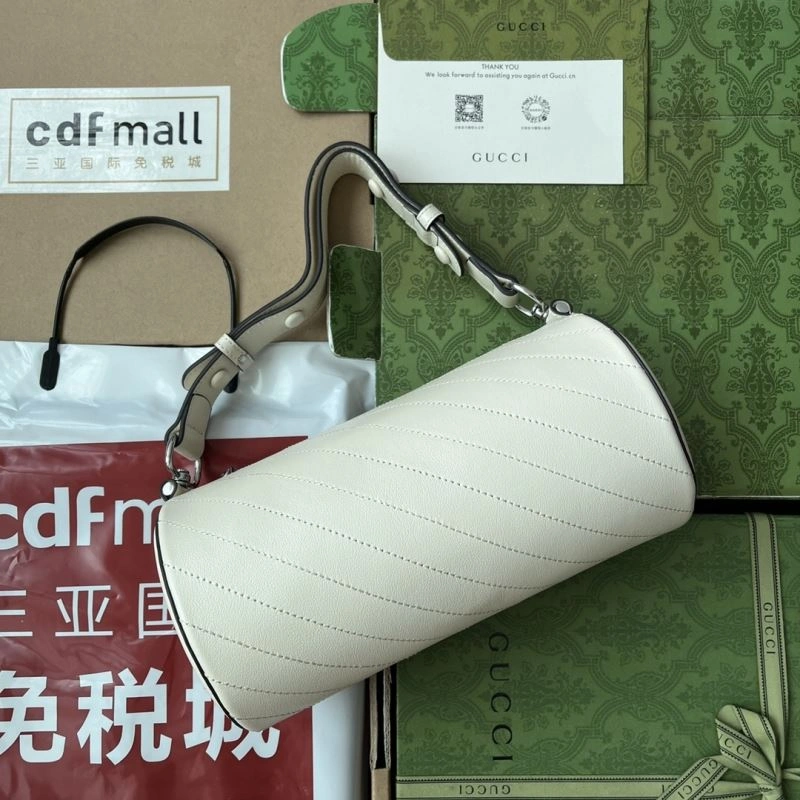 Cozy Gucci Round Bags 74662
