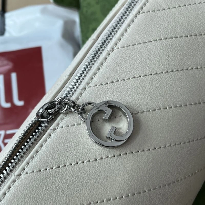 Cozy Gucci Round Bags 74662