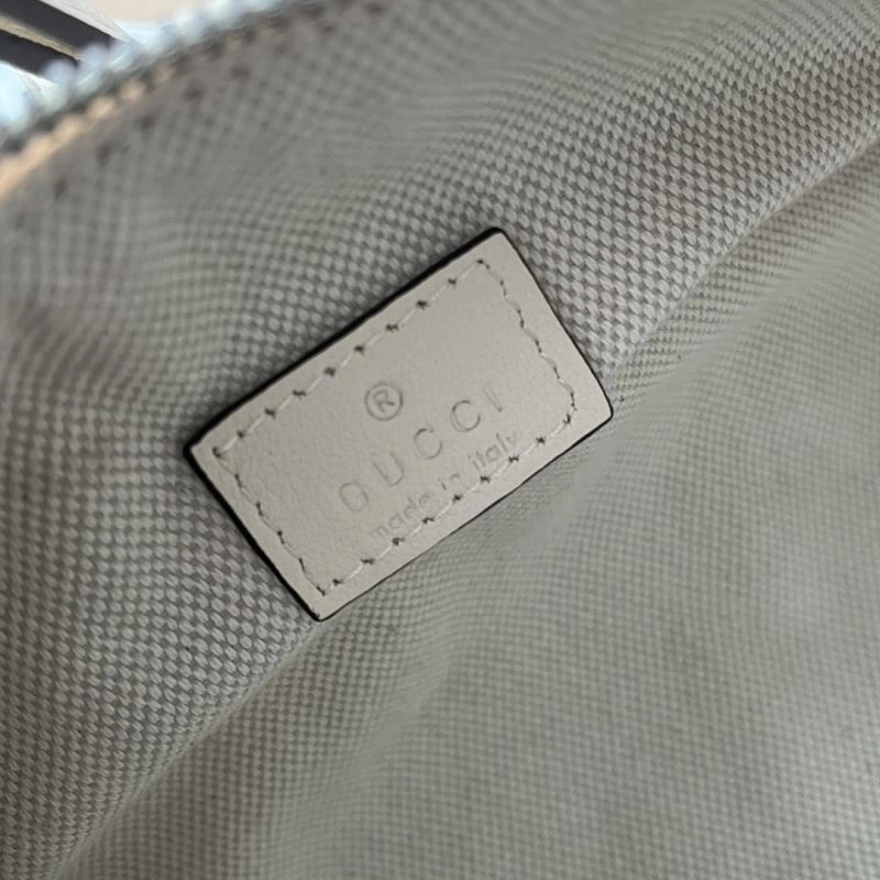 Cozy Gucci Round Bags 74662