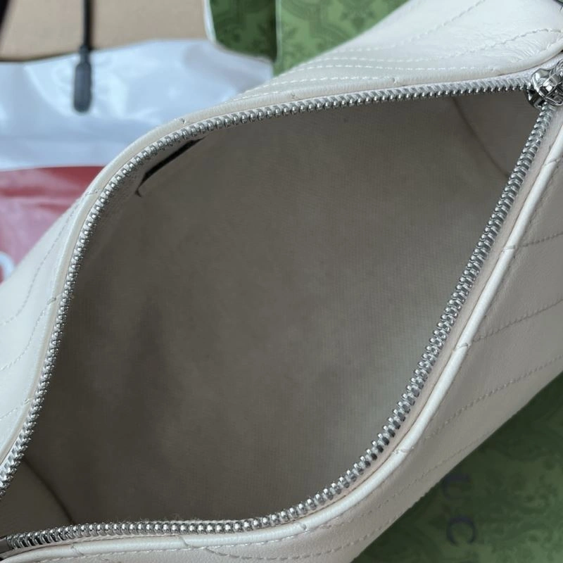 Cozy Gucci Round Bags 74662