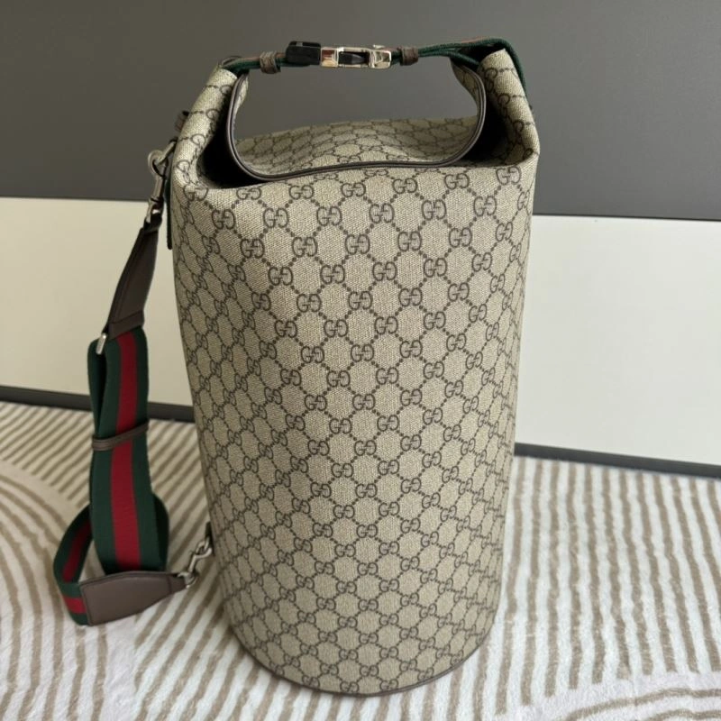 Gucci Round Bags Functional 73525
