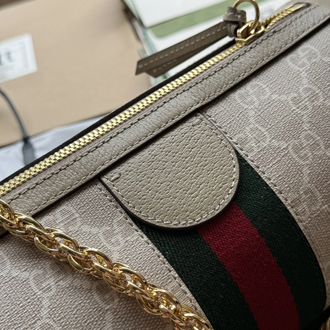ModernLook Gucci Round Bags 72520