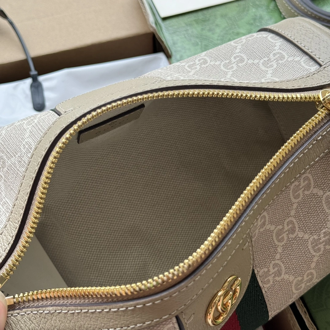 ModernLook Gucci Round Bags 72520