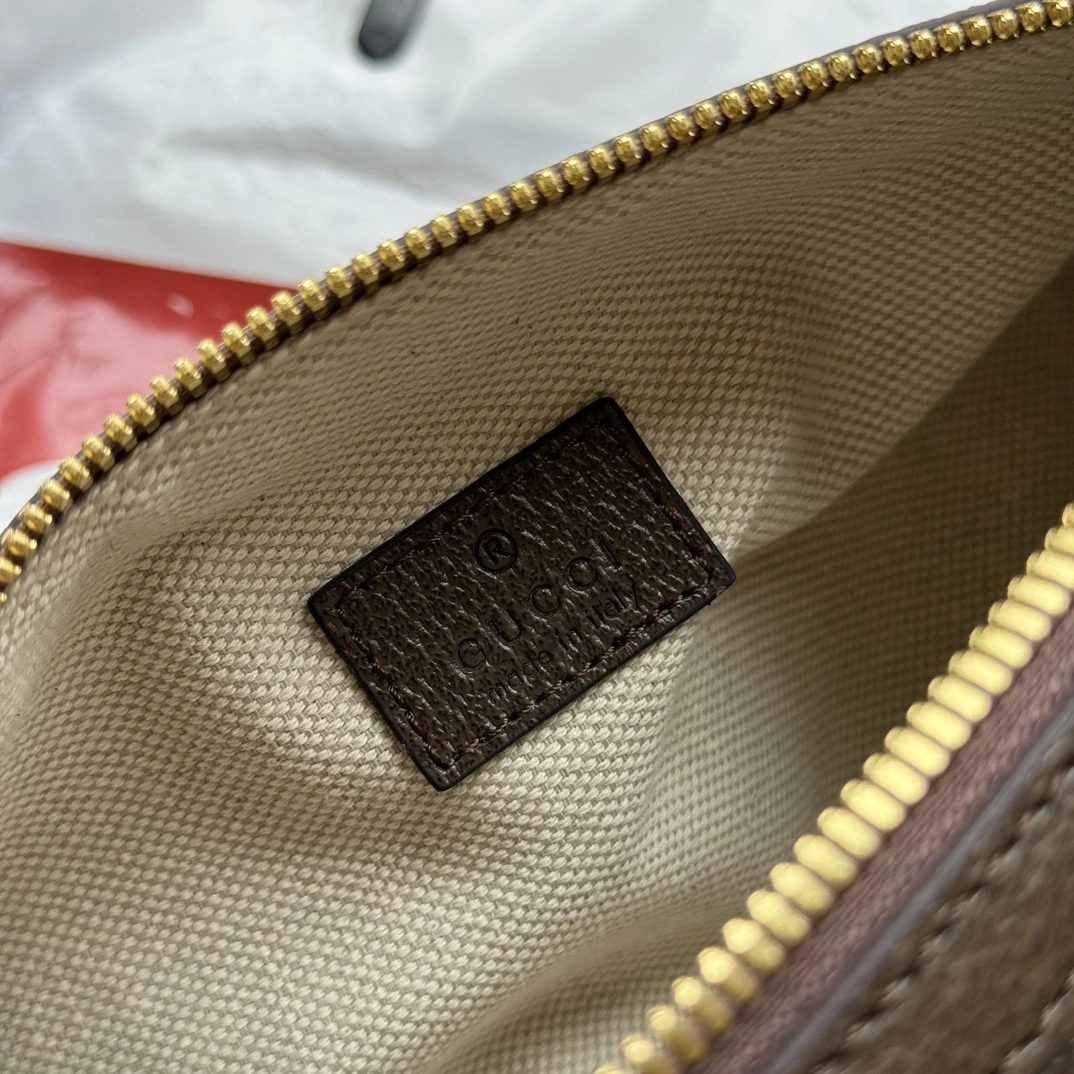 Gucci Round Bags TechFriendly 72423