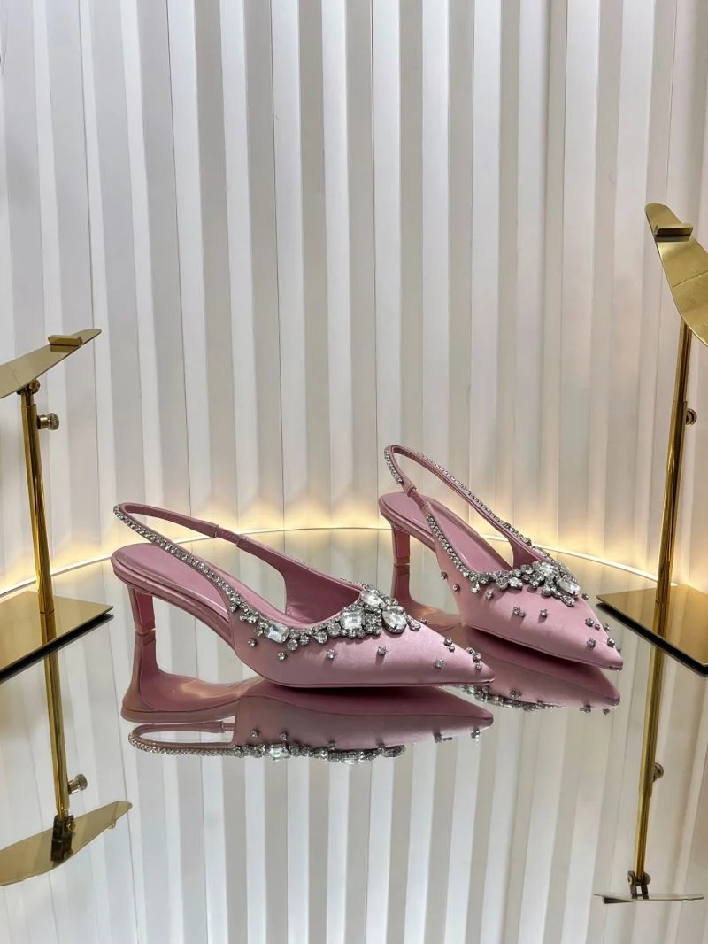 FashionForward Gucci Sandals 25065