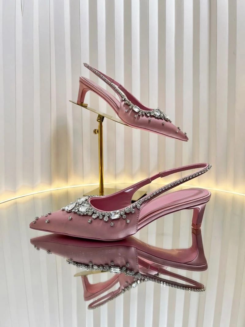 FashionForward Gucci Sandals 25065