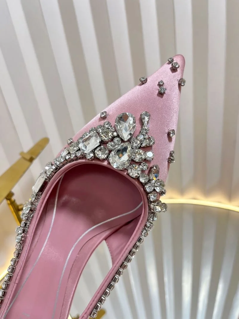 FashionForward Gucci Sandals 25065