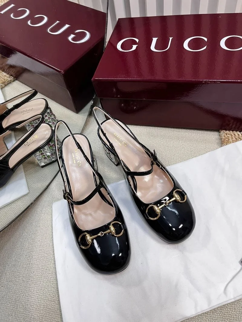 Gucci Sandals TopPick 25044