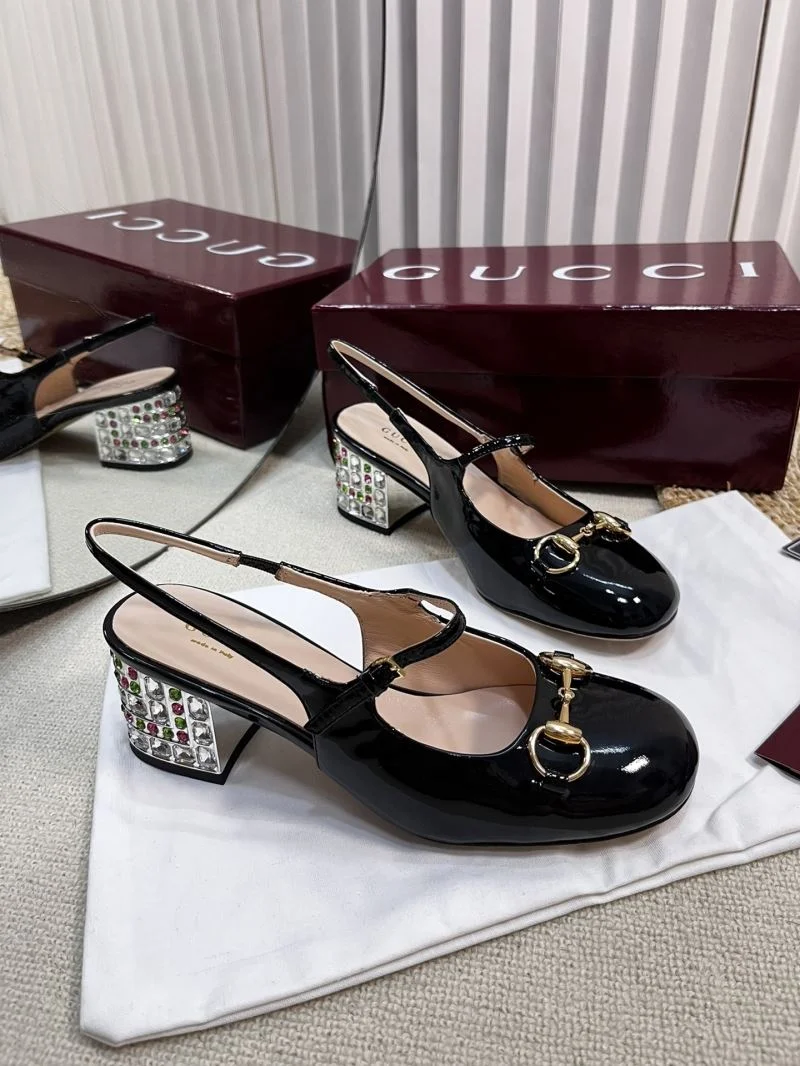 Gucci Sandals TopPick 25044