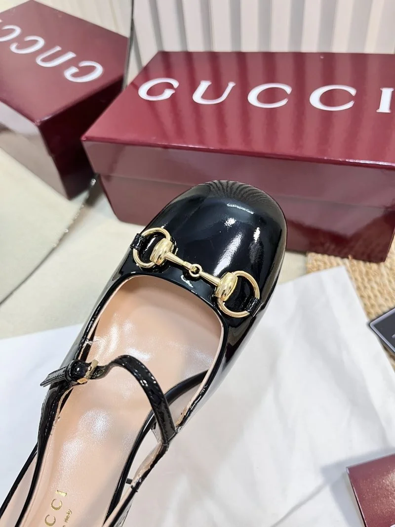 Gucci Sandals TopPick 25044