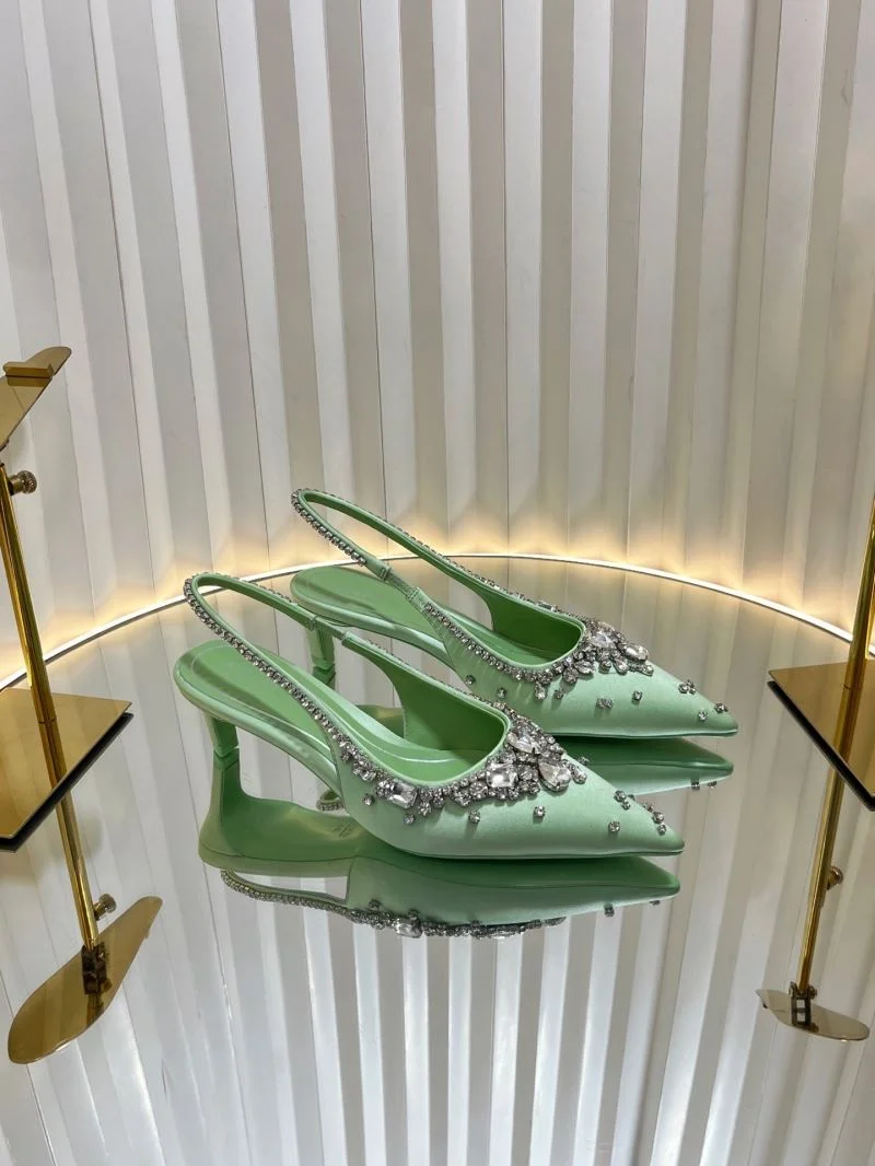 Gucci Sandals SunProtective 25049