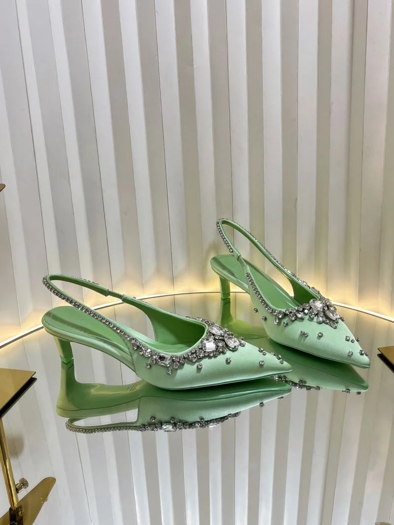 Gucci Sandals SunProtective 25049