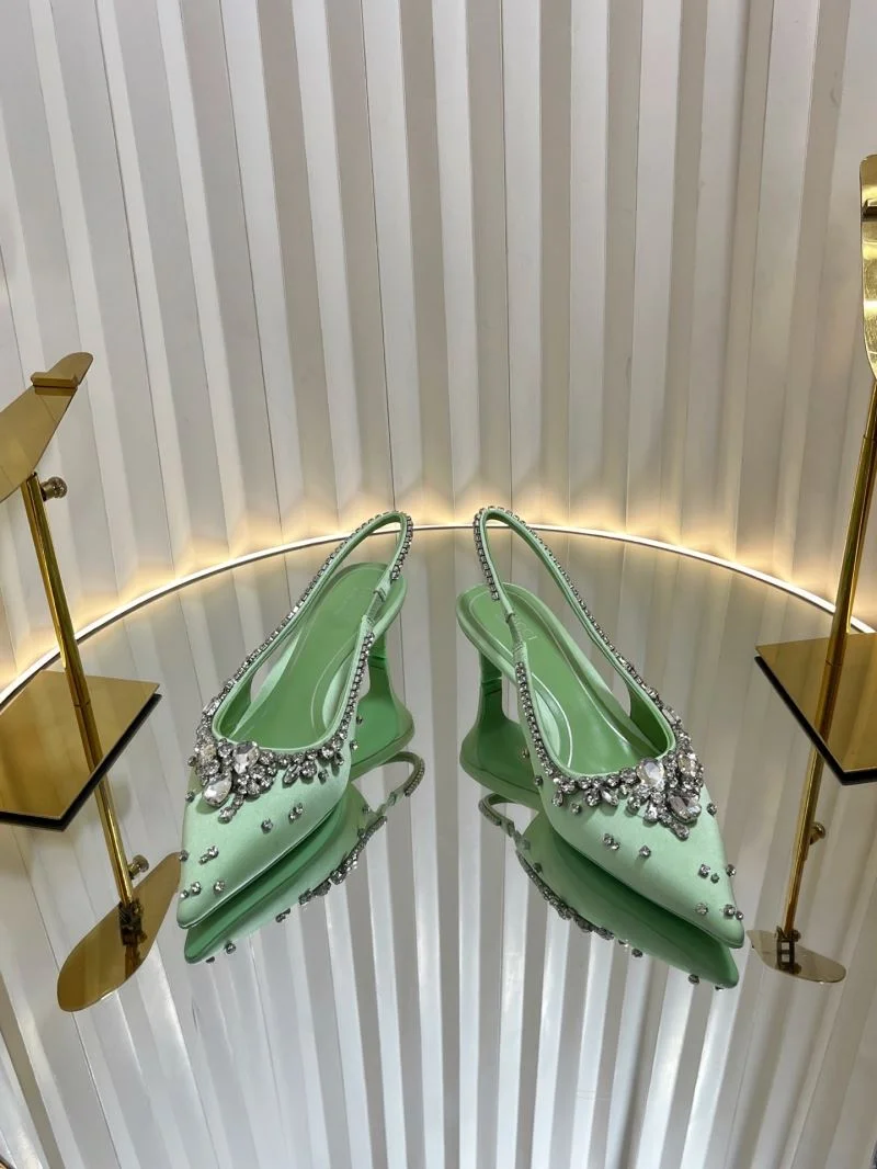 Gucci Sandals SunProtective 25049