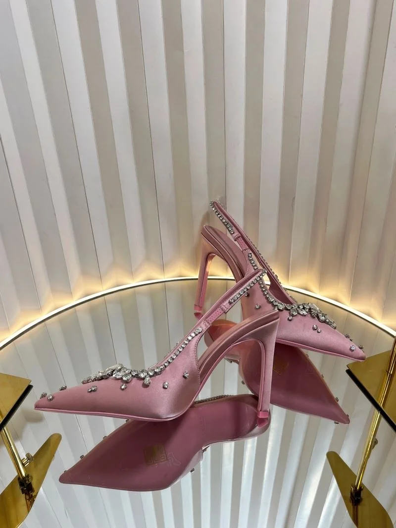 OnTrend Gucci Sandals 25055